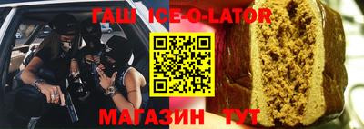 jwh Кимры